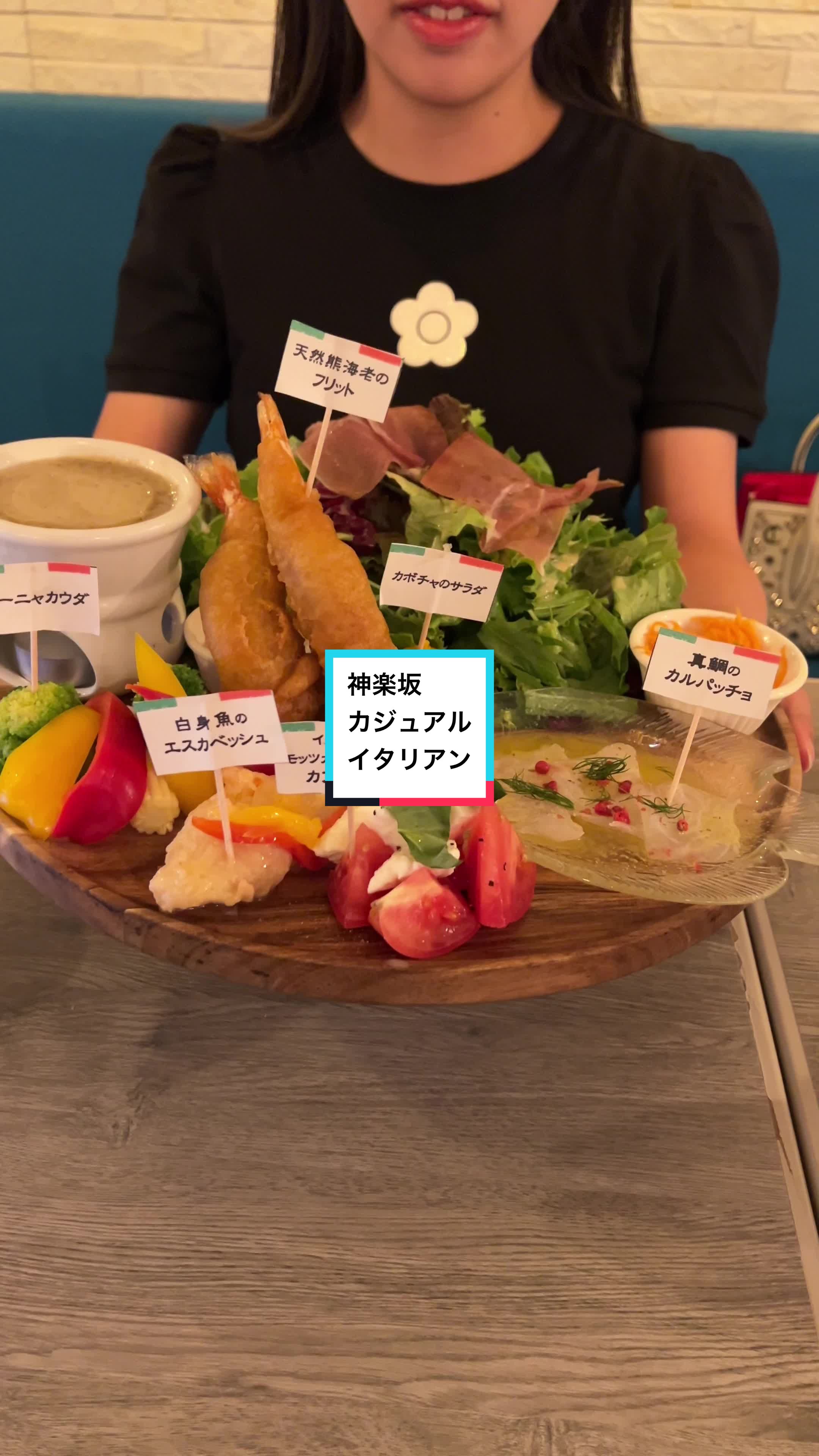 @えちえちグルメ りょまにく
