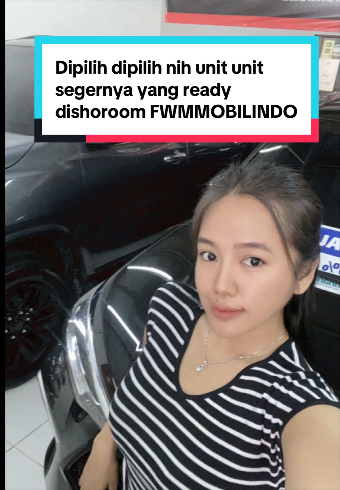 @Tyas_Fwm.Mobilindo