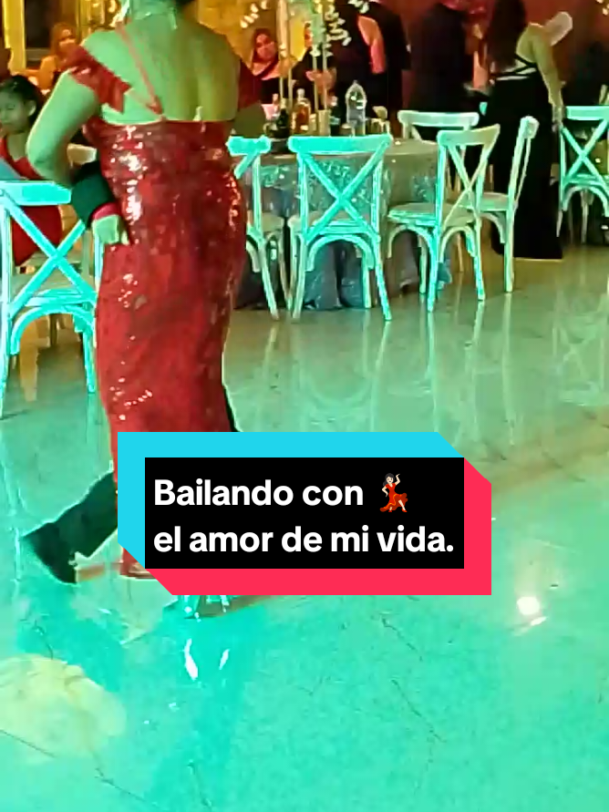 @La profe chida
