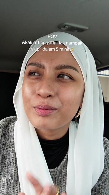 @nadyaesthetic