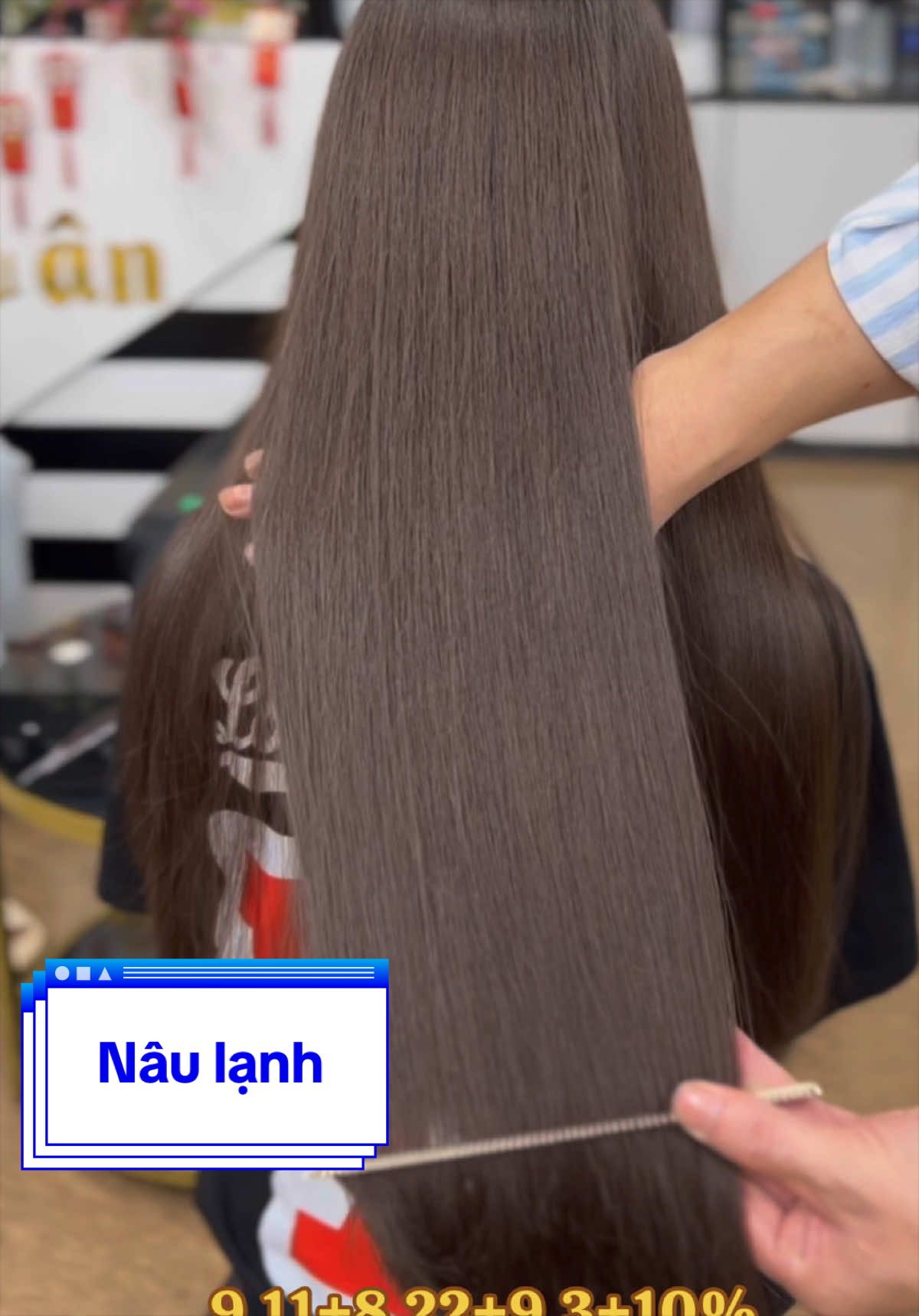 @Quân Daklak