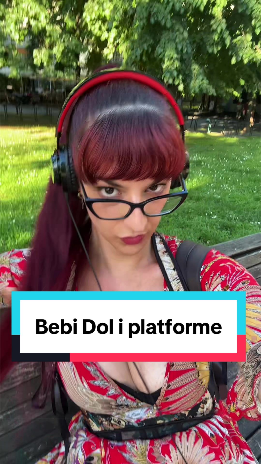 @Sonja Sajzor