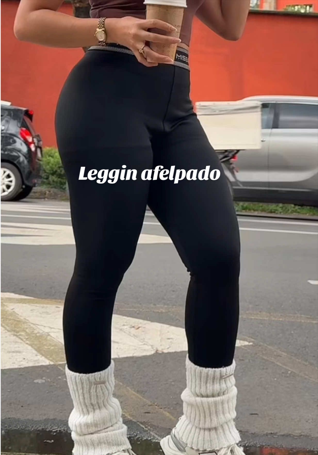 @ok@y Moda