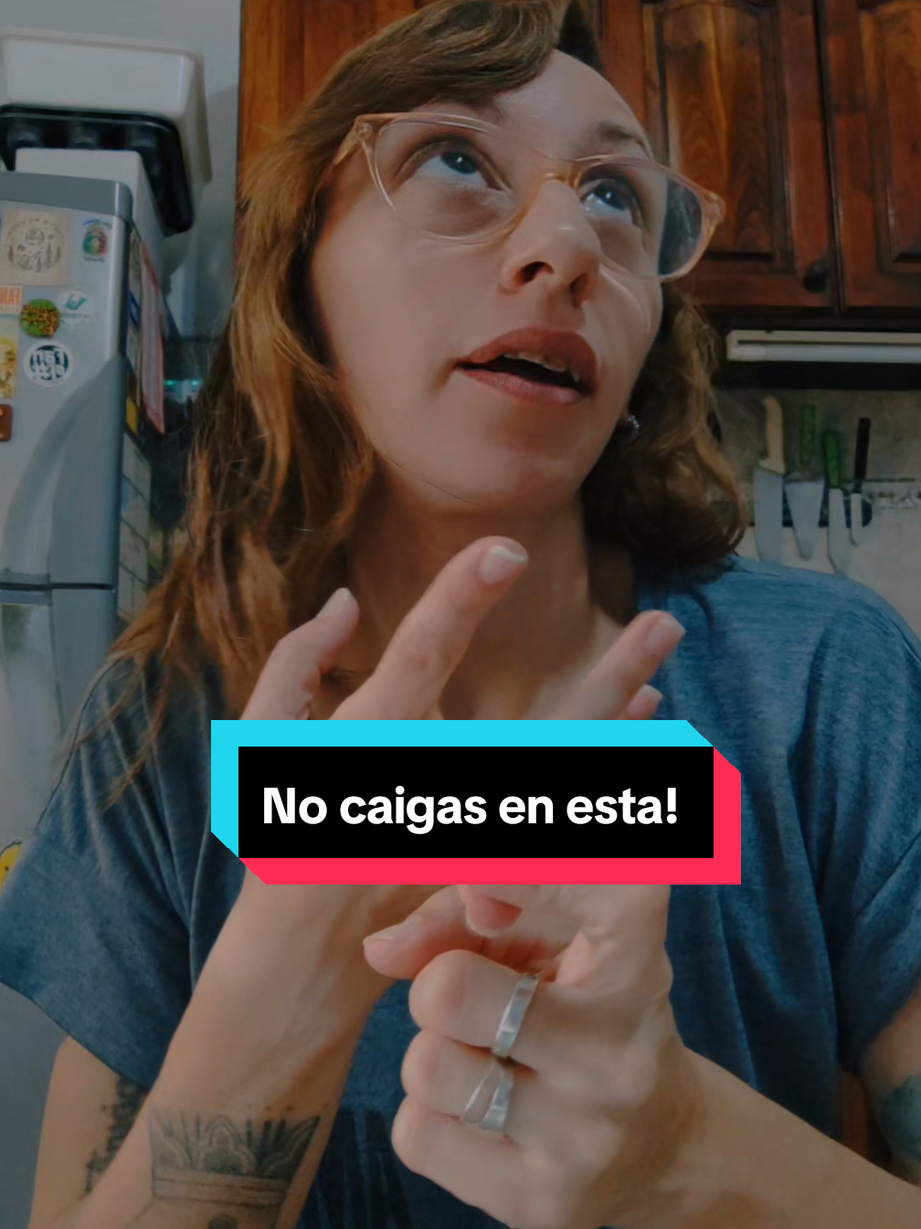 @los tips de Luci 📓