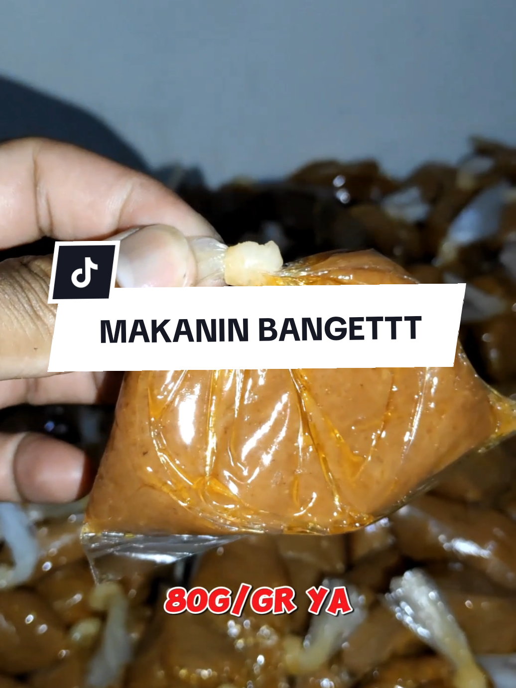 @Bohongin Ikan Channel