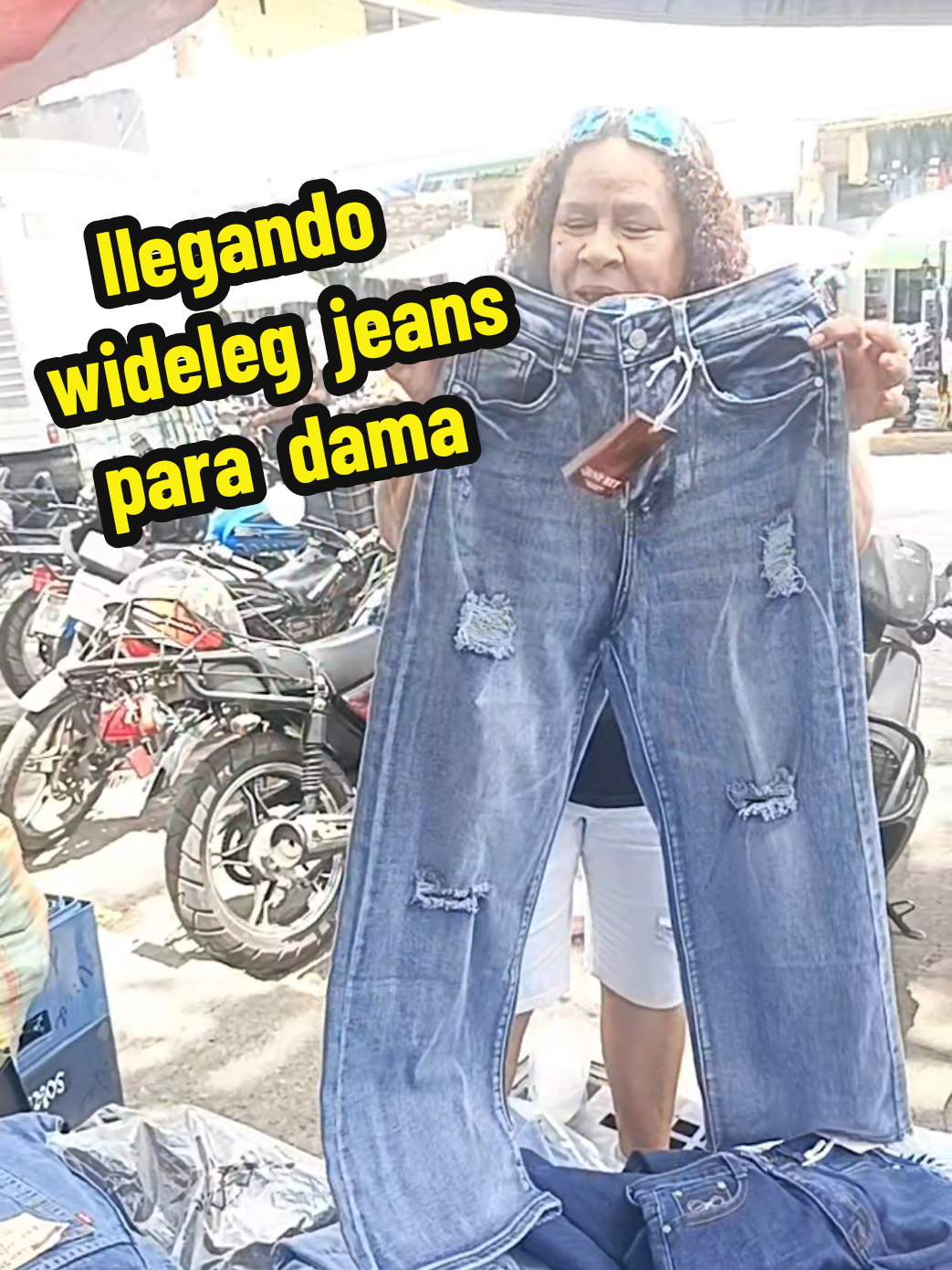 @inversiones_lachinita