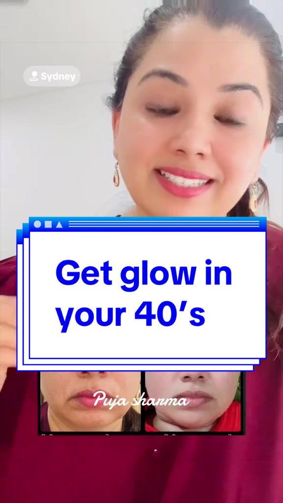 @Glow_In_40’s