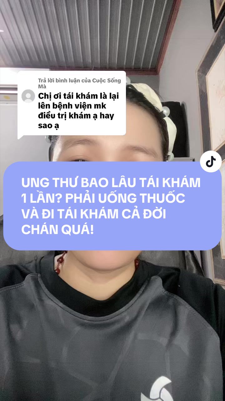 @trinhwin196