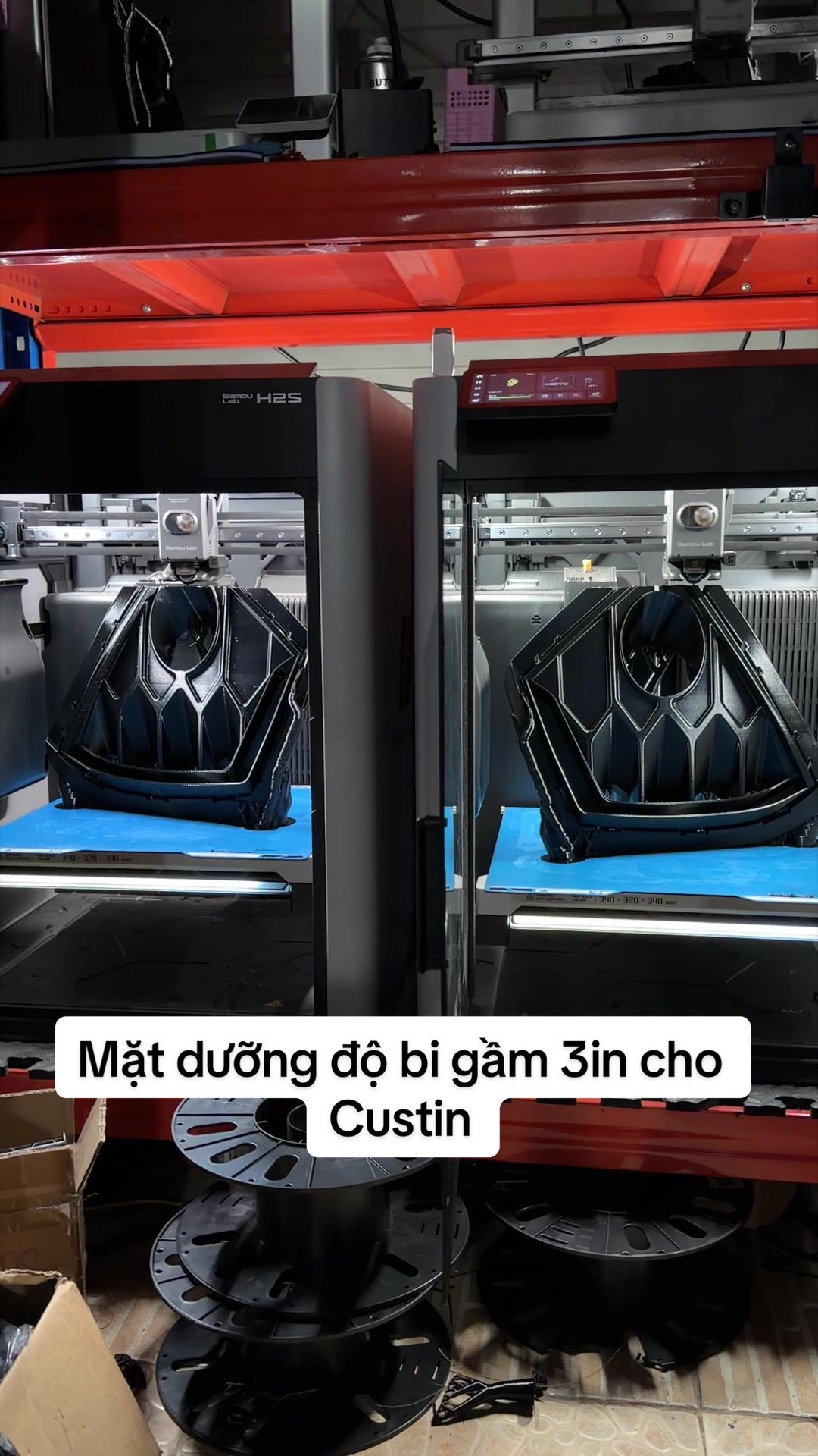 @MDS - Q2
