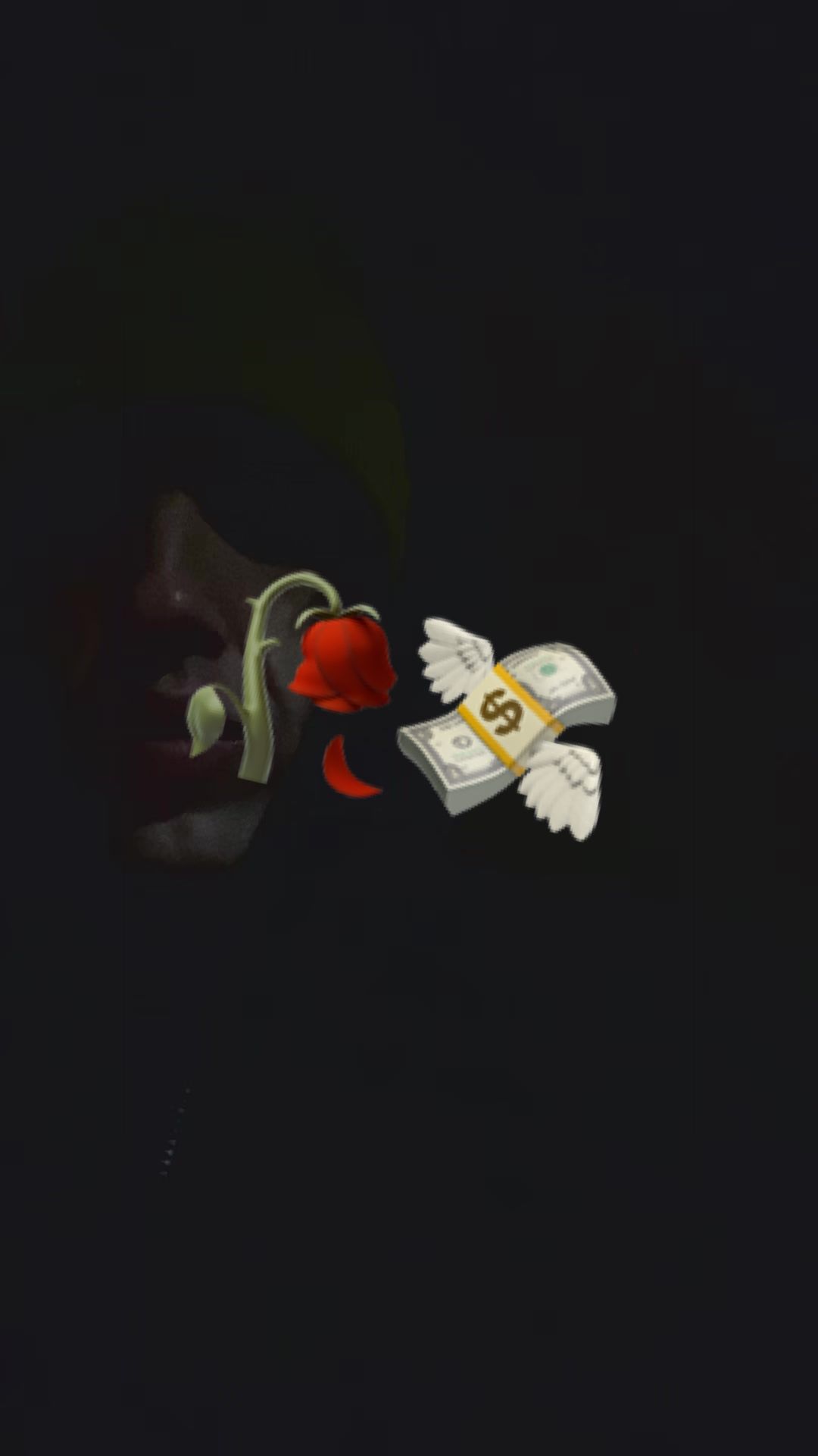 @🖤𝓑𝓛𝓐𝓒𝓚𝓢𝓦𝓐𝓝🦢