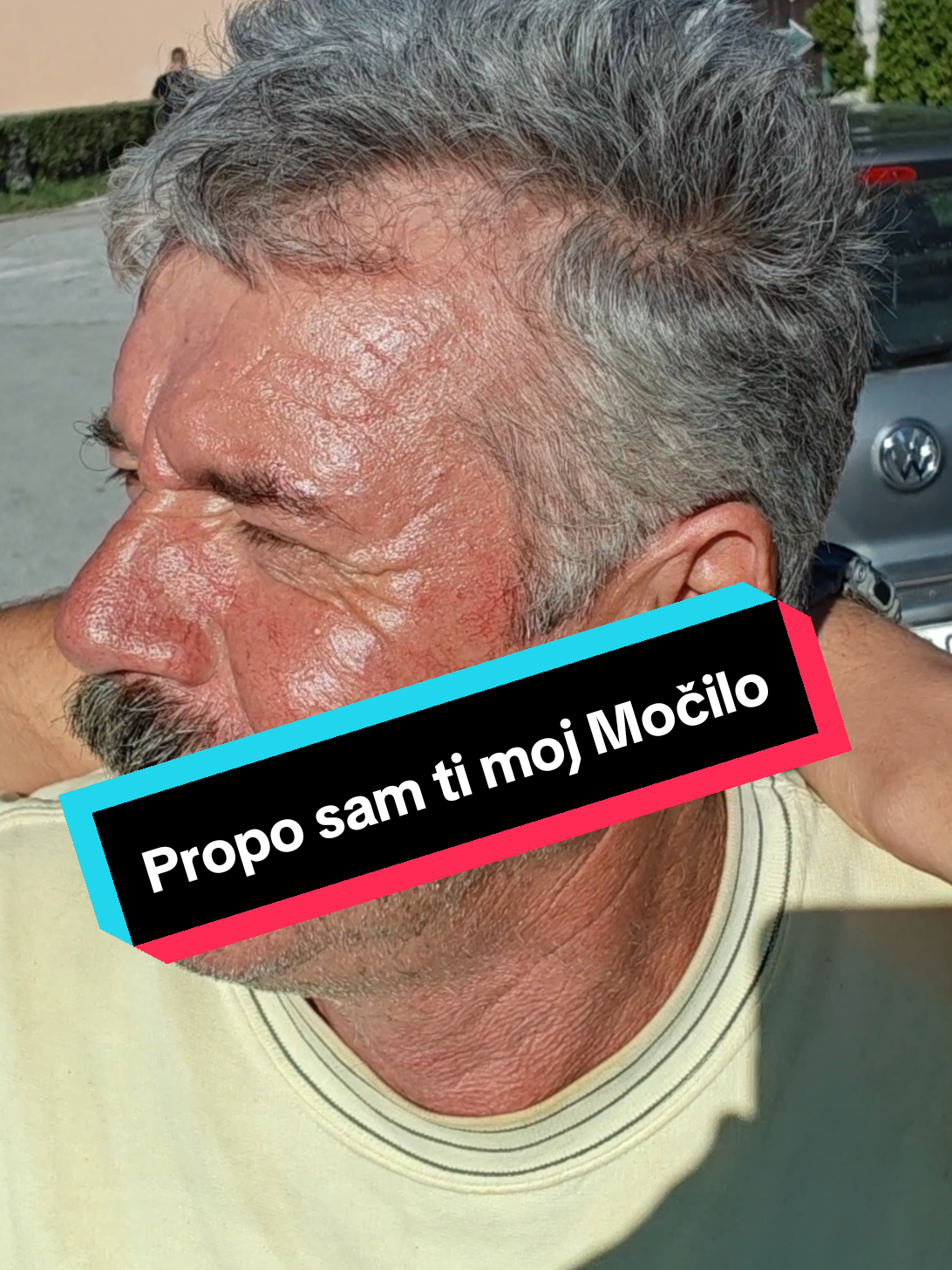 @🅰🅻🅴🆇🅴🅹__🅻🅰🇷🇸