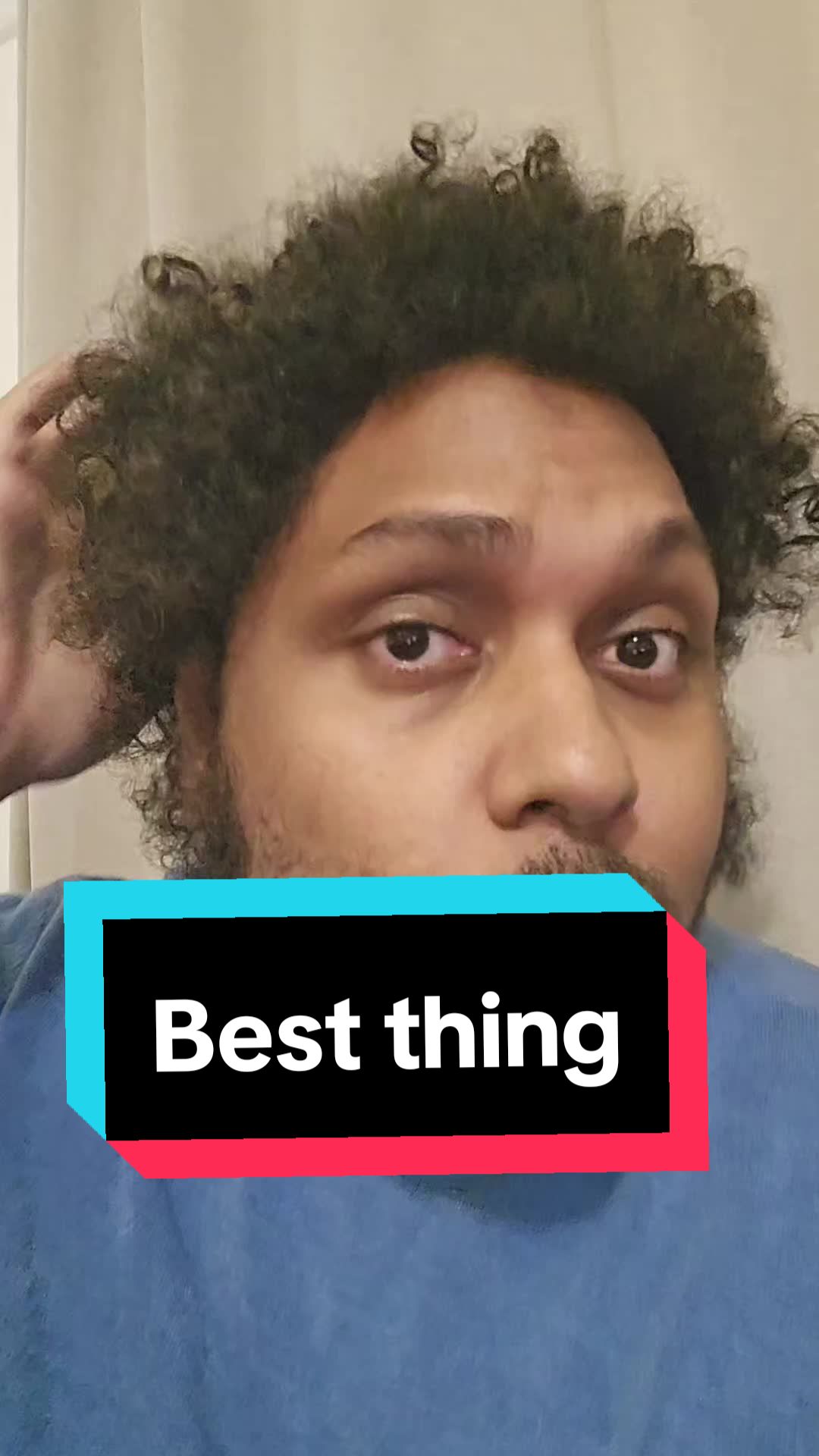 @Nich