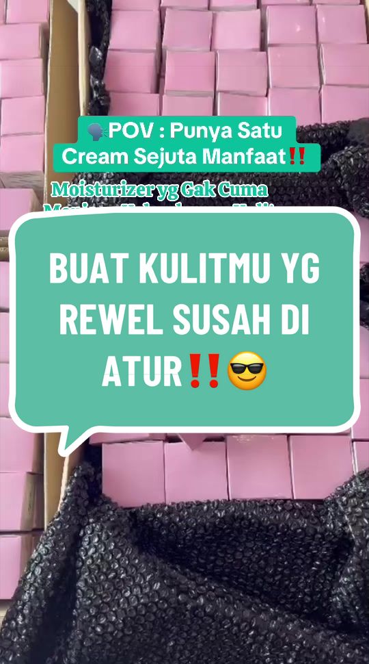 @Ulifs Store