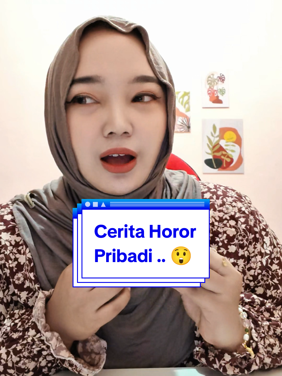@Eunsi&ensp;Story