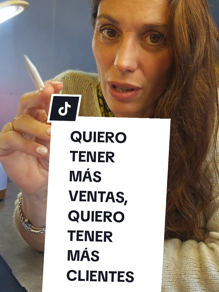 @Lau 👑REINAS DE NEGOCIOS👑