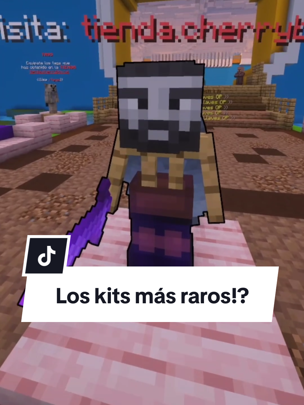 @ElChitolin