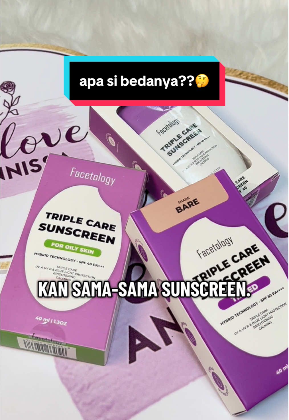 @VeloveAnnissaTaiwan