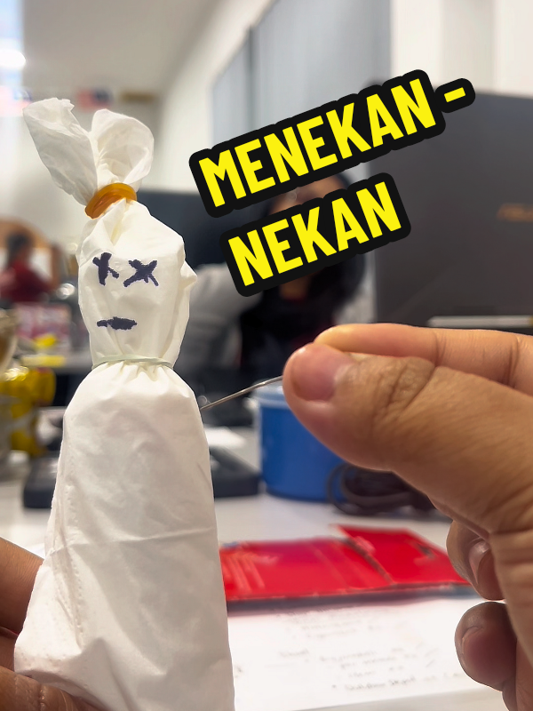 @GDealMY