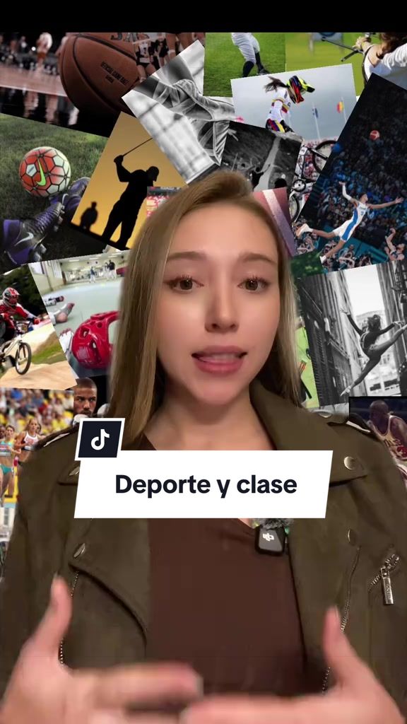 @Michelle Nadine