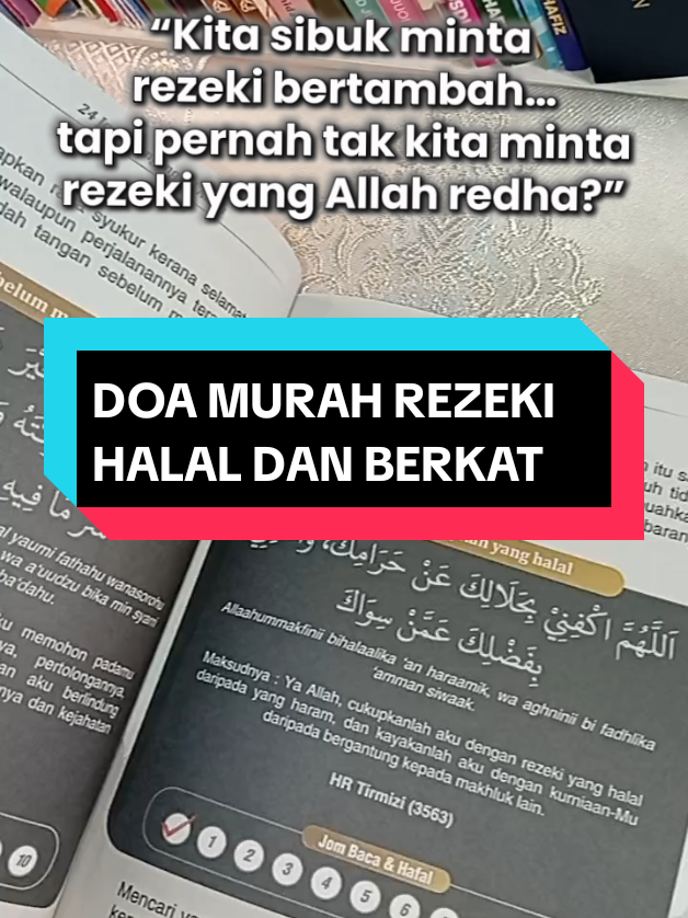 @Naura | Buku & Tenang