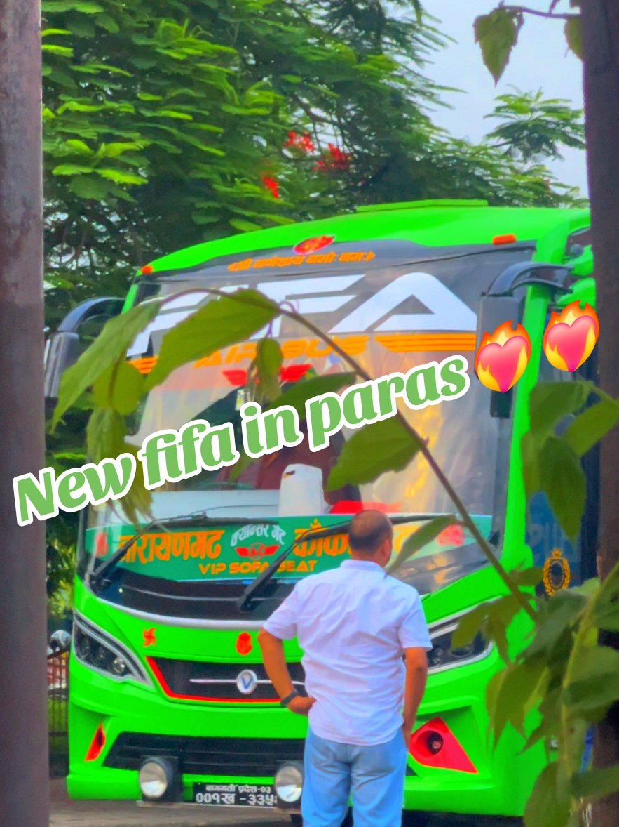 @Busesofnepal2✅️