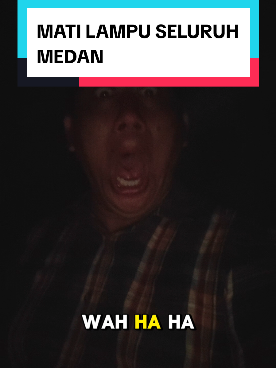 @INDOLA MOBIL (MobilBekasMedan)