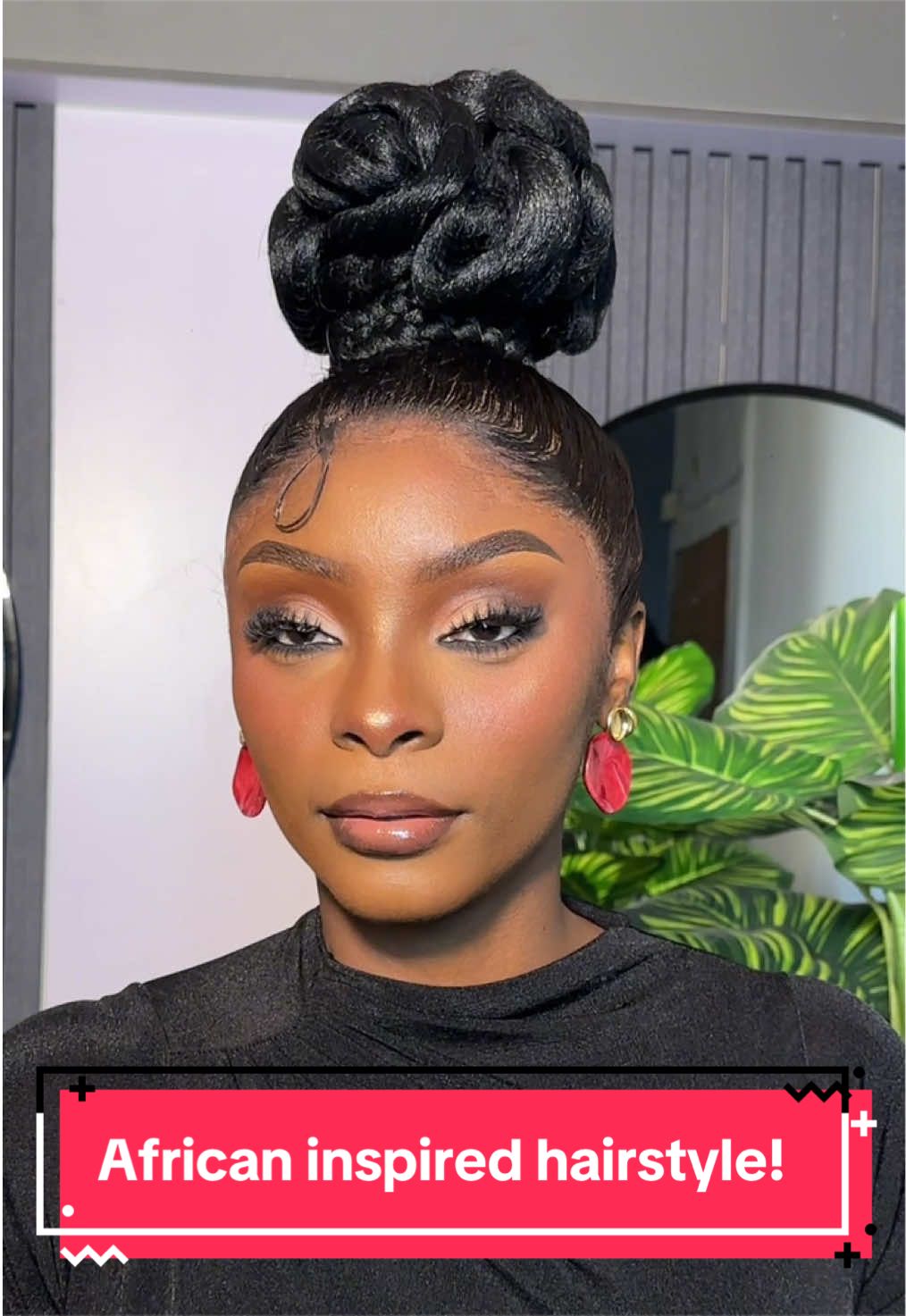 @WIG&NATURAL HAIR STYLIST ABUJA