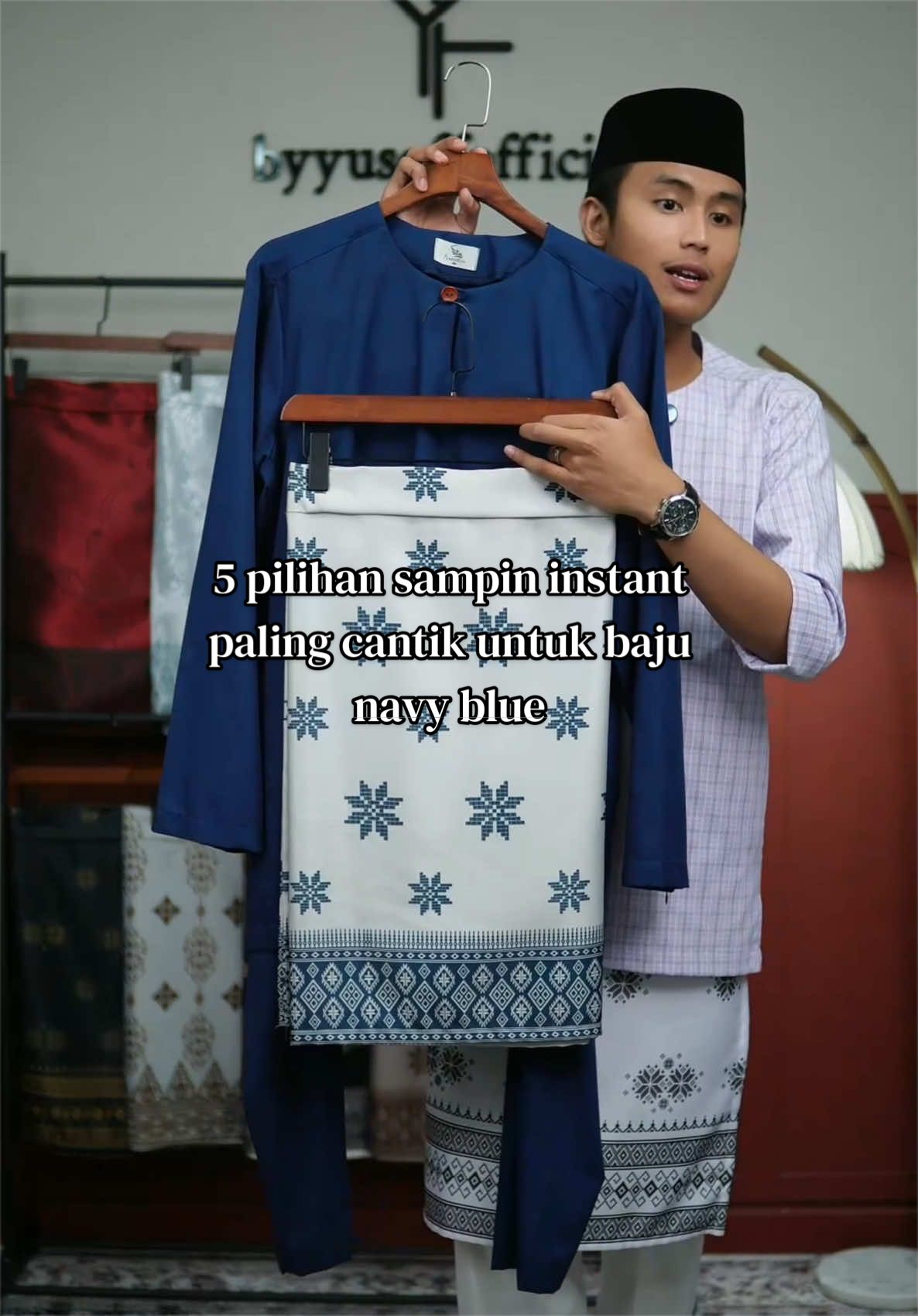 @yusoff.co