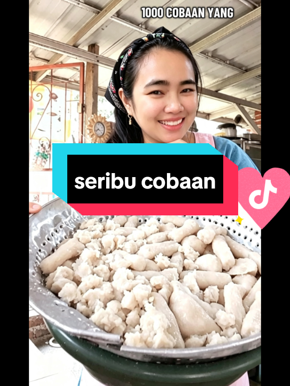 @ikca_mangurai