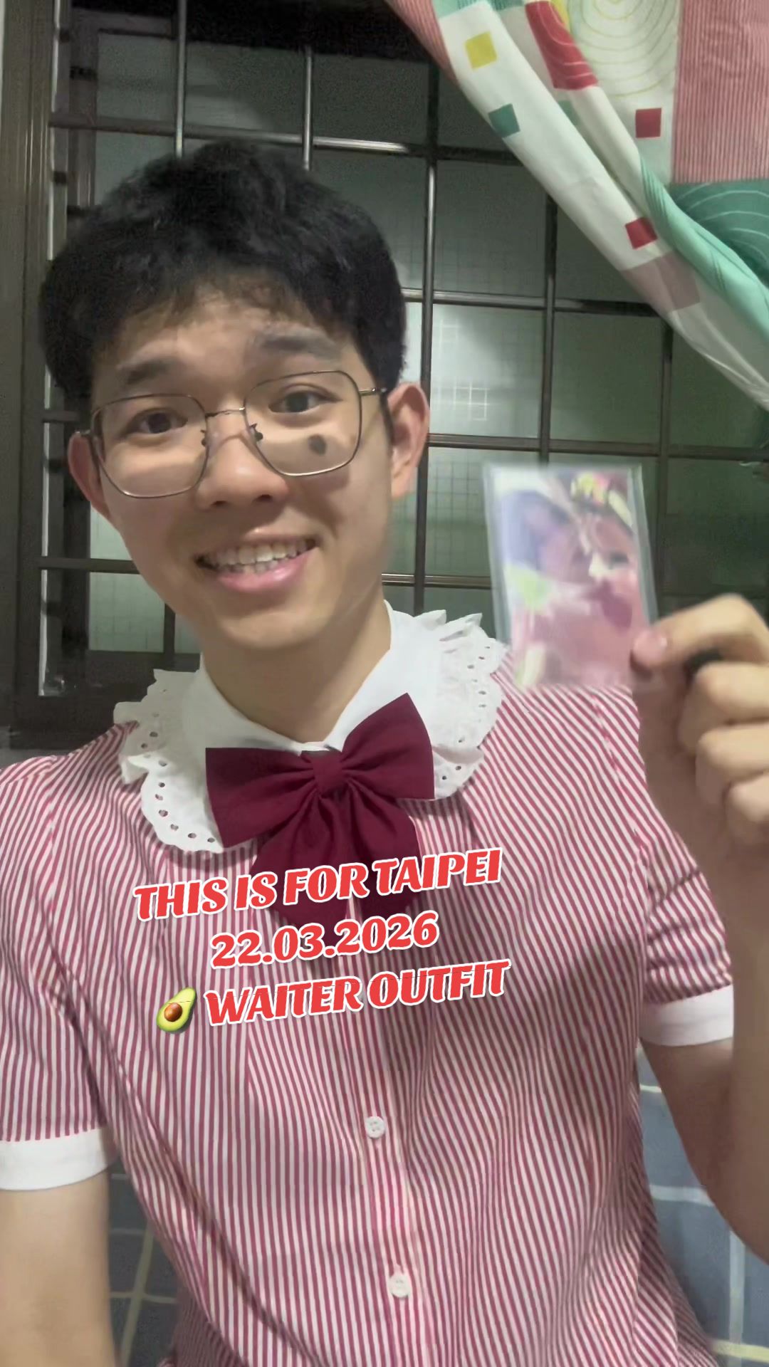 @weiwen_n