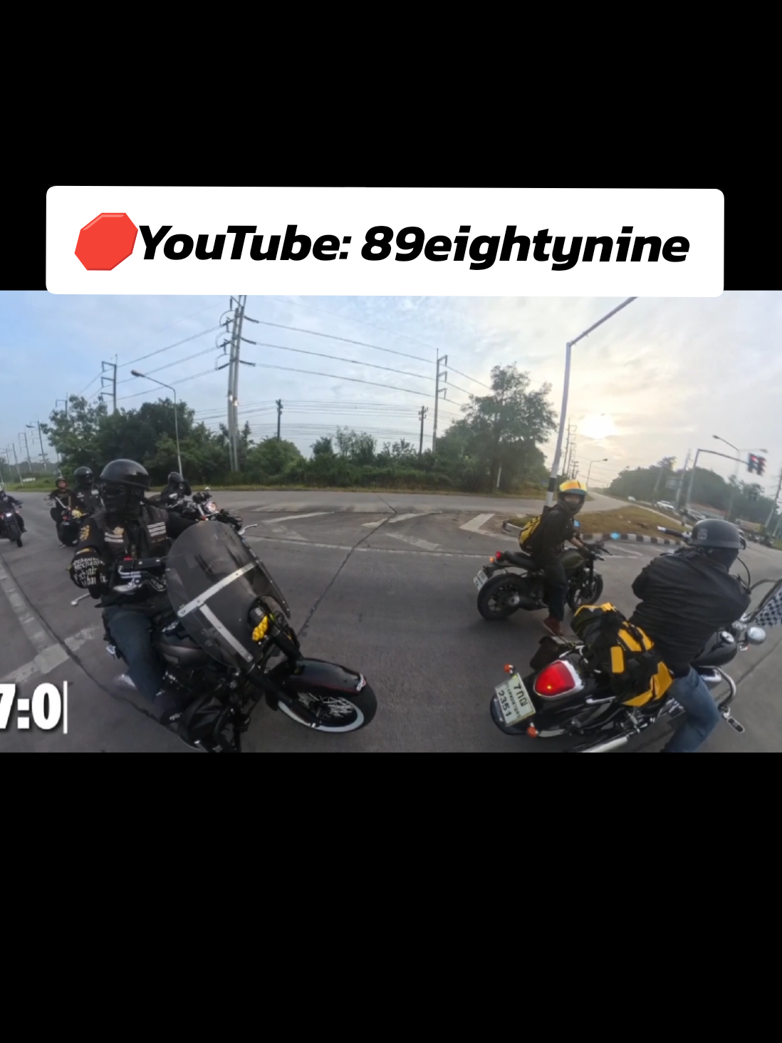 @🔥EIGHTYNINE89MOTORCYC🔥