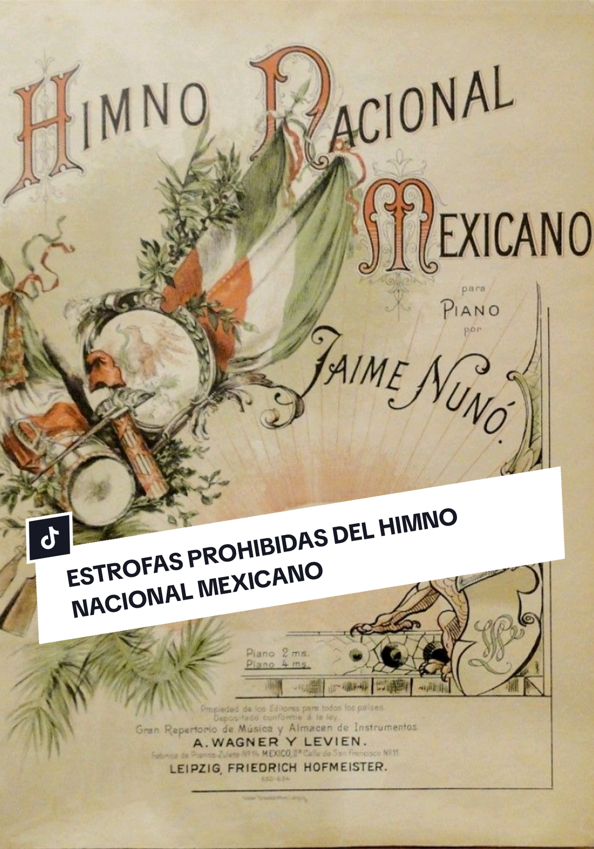 @Carlos Cervantes Godoy