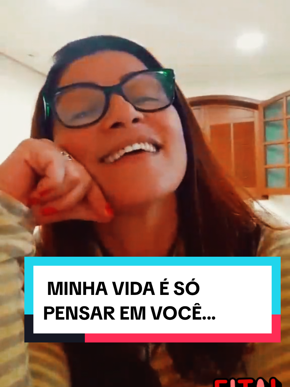 @☀️🌙FLOR SOUZA