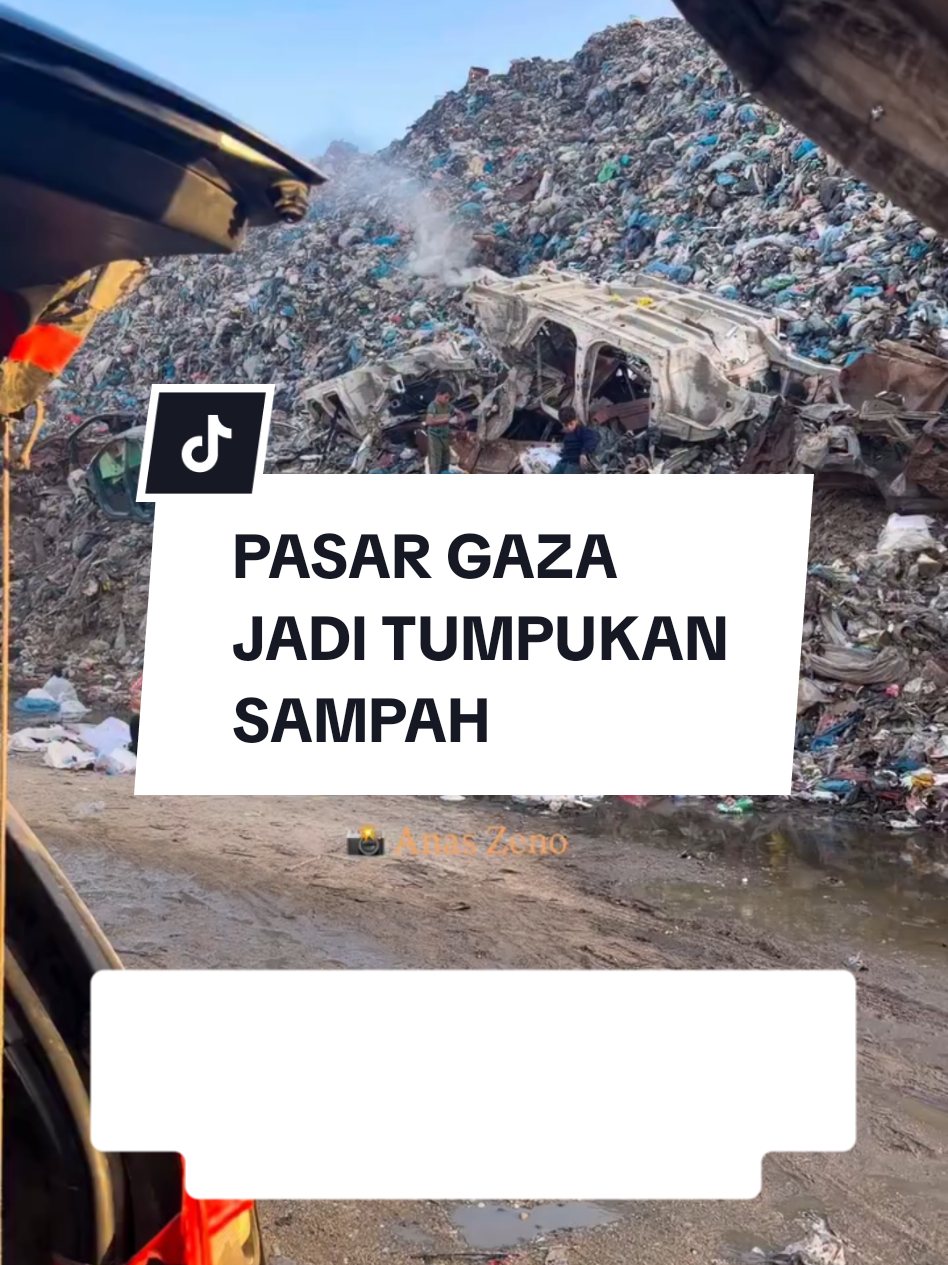 @Anida_Ghaziya
