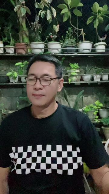 @Pido Dida