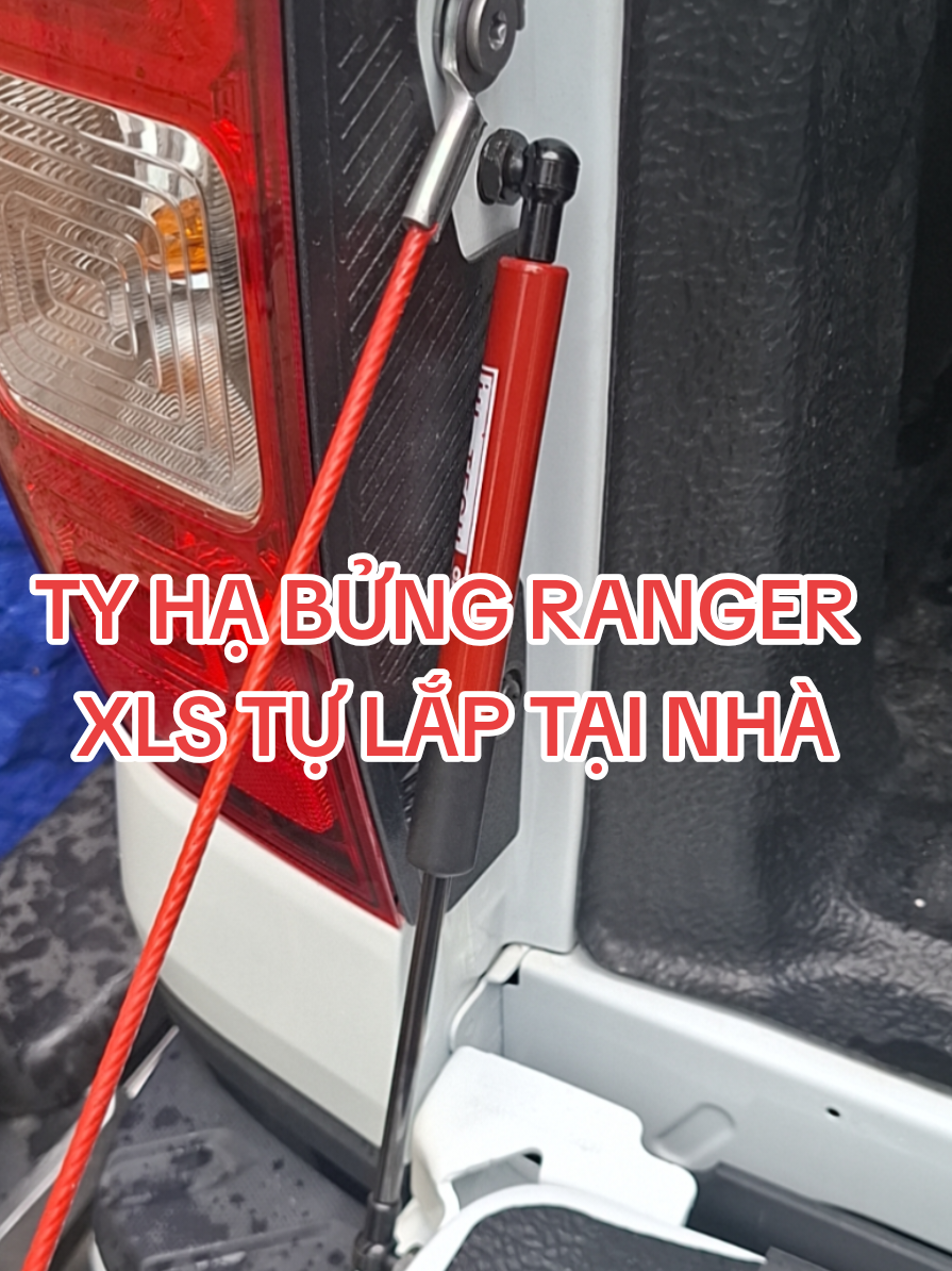 @Không tên