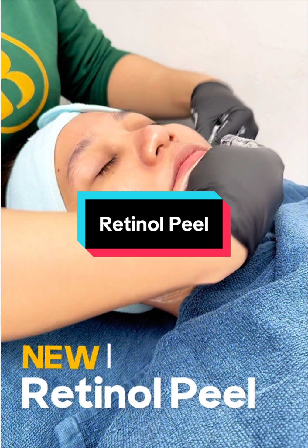 @Beylla Medispa Sandakan