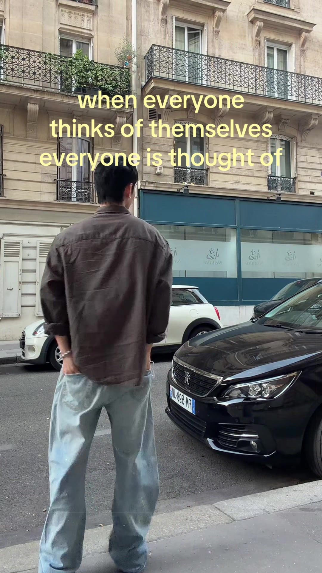 @xav