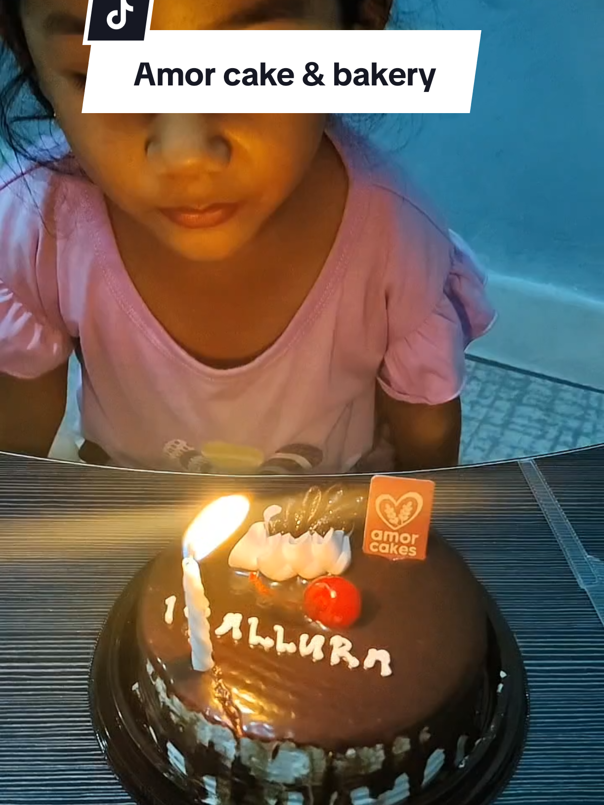 @BABYAHP