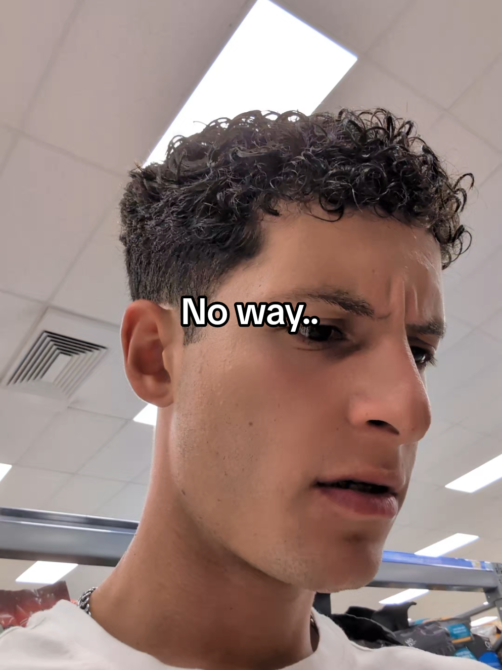 @ibrahem