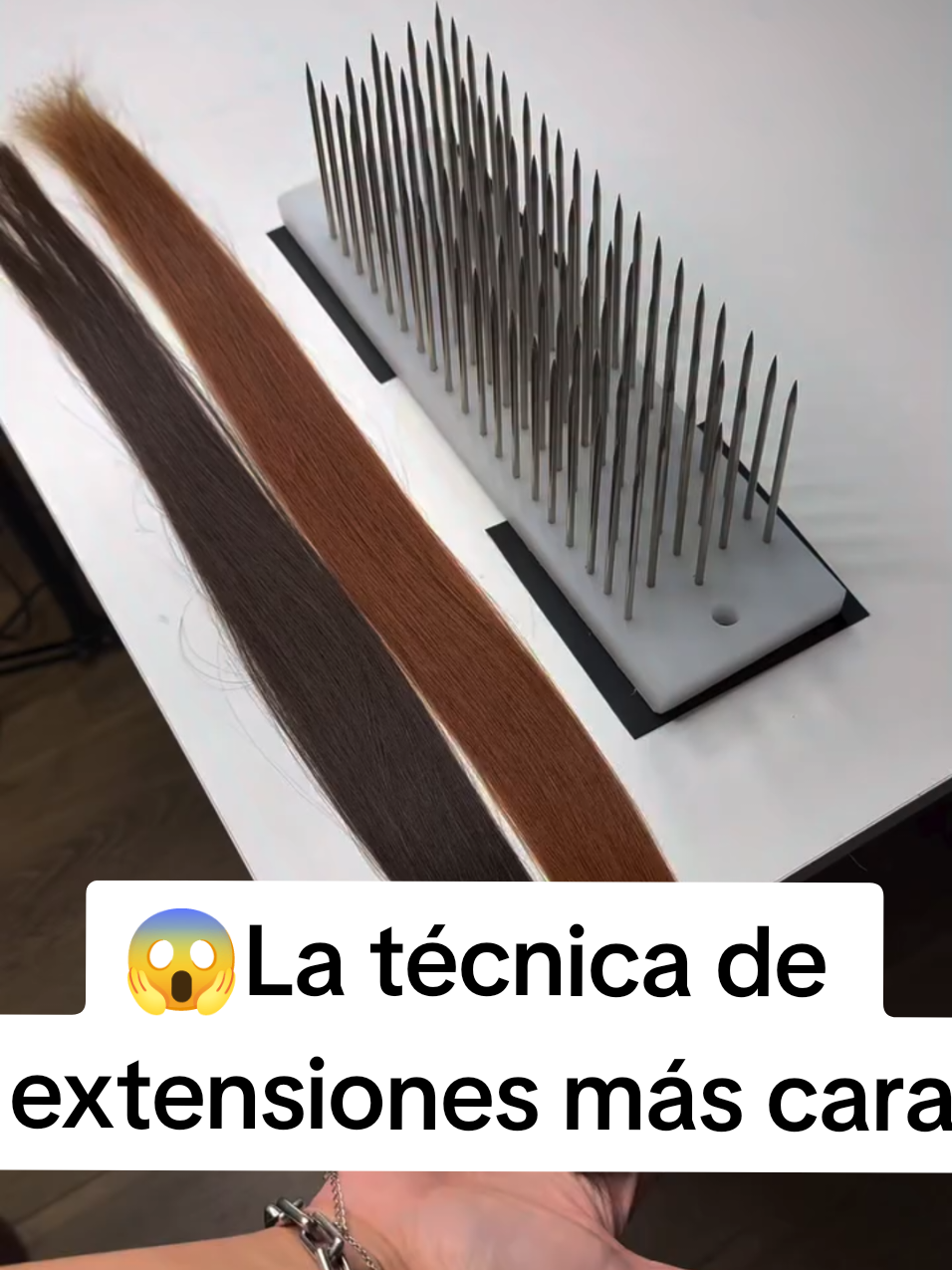 @Seminario Estetico
