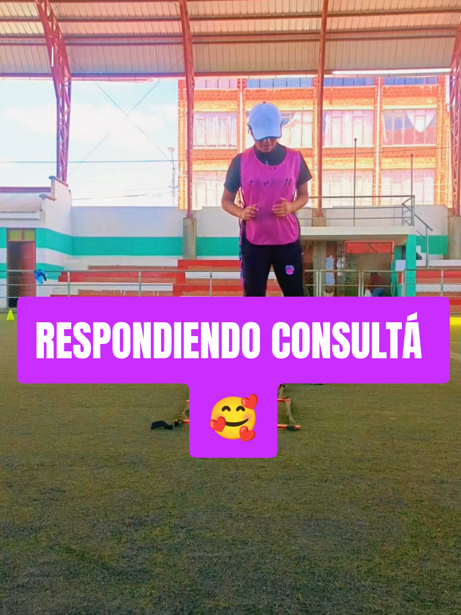 @CLUB IMPERIO A.D.F. FEMENINO