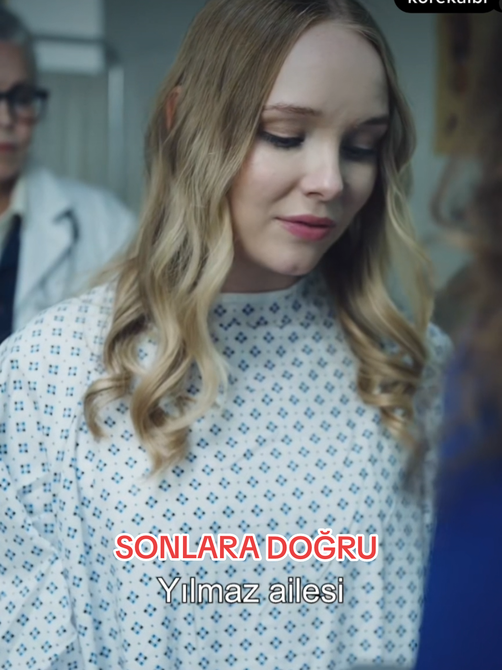 @DİZİ VE FİLMLER