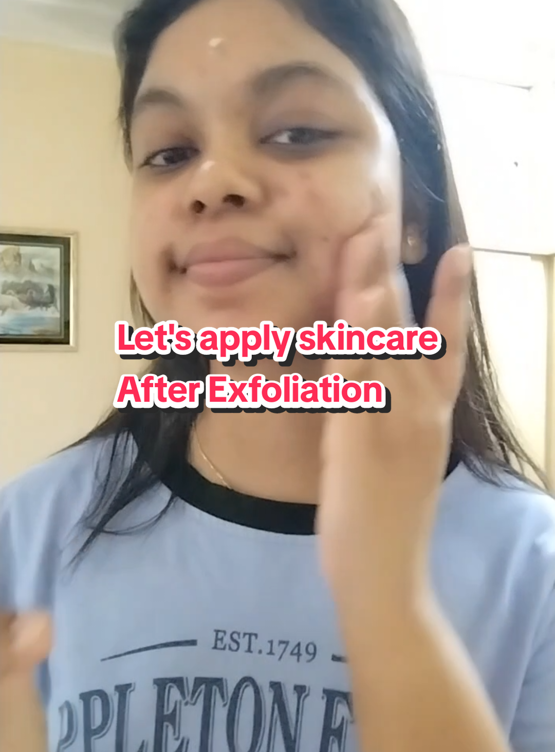 @GlowwithSri