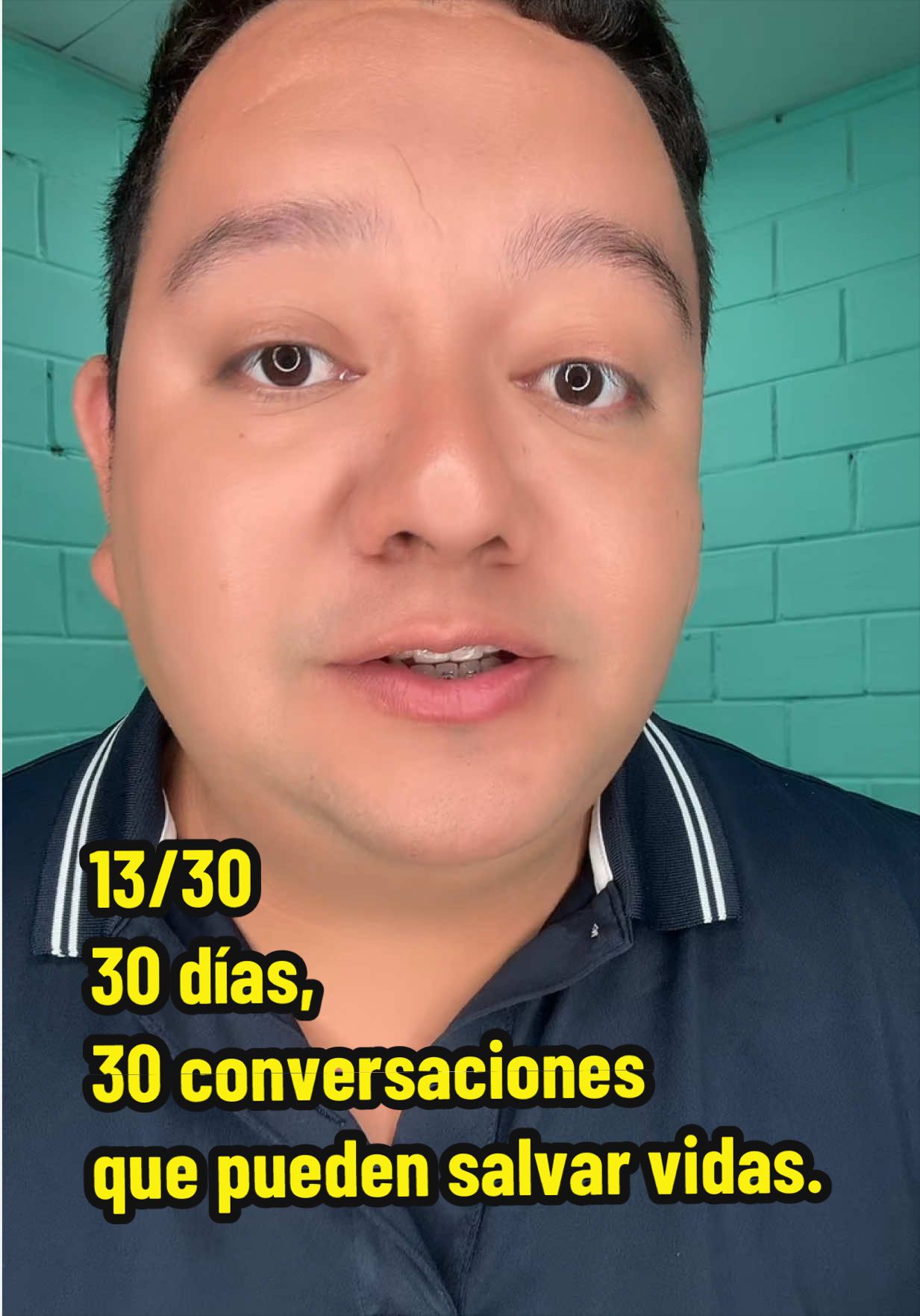 @Jesús Argueta || Psicólogo