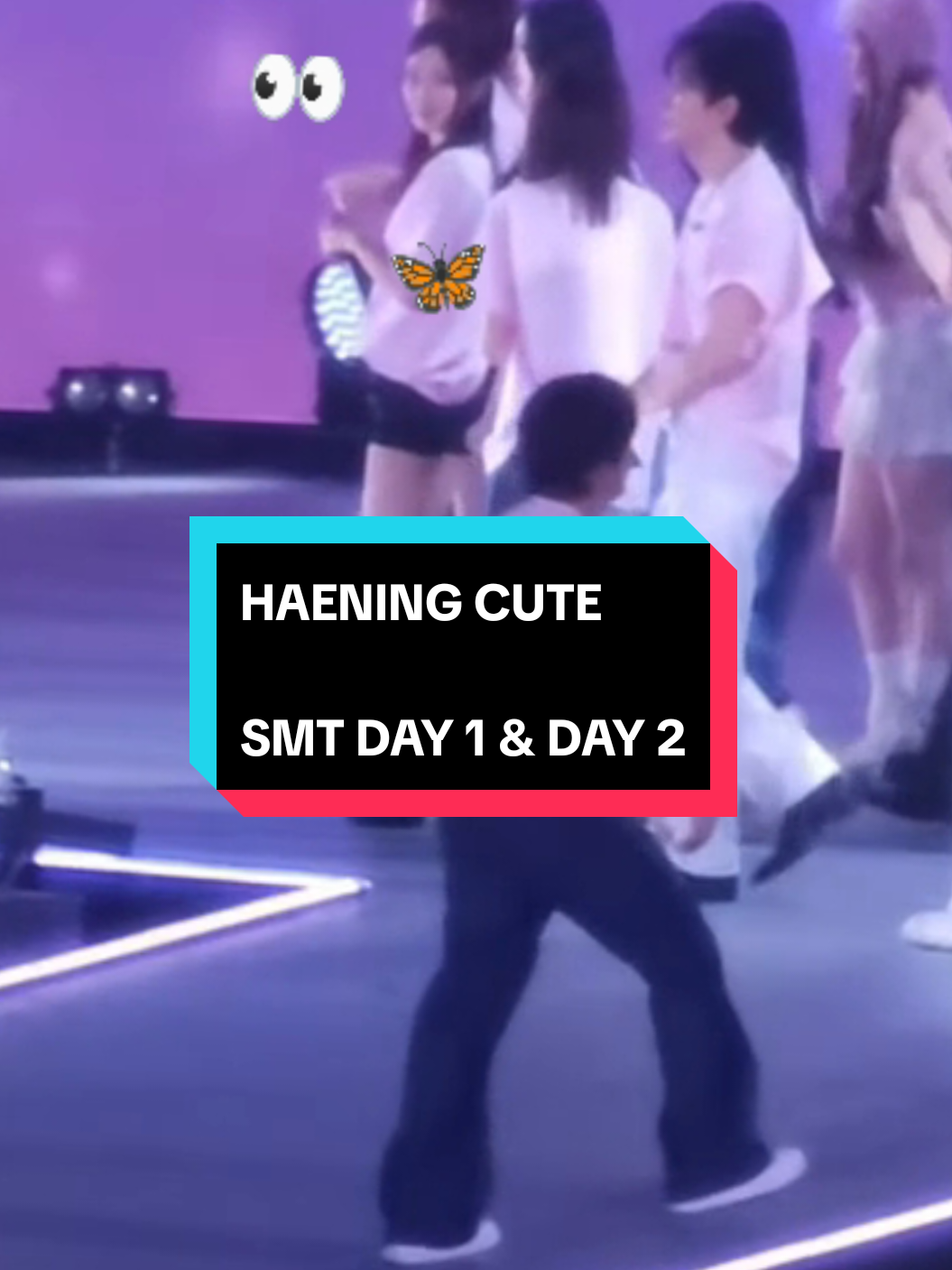@haening🐾