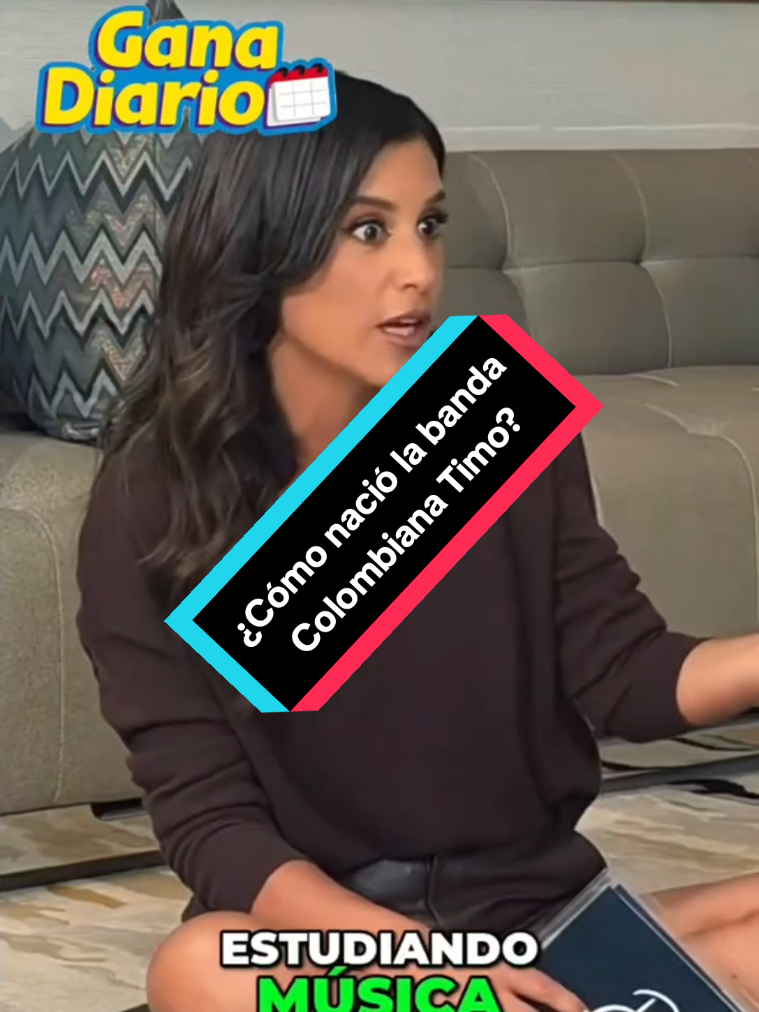 @Zapping TV Per&uacute;