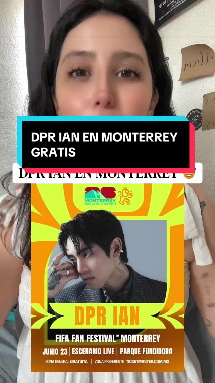 @Alex