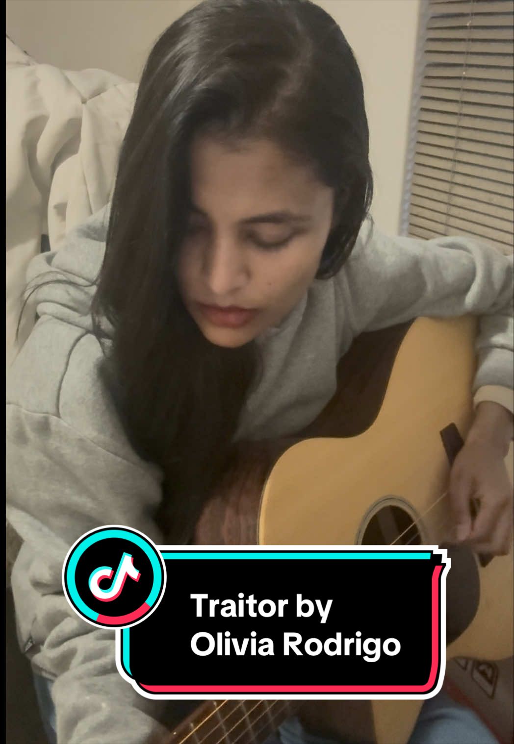 @Sonarah