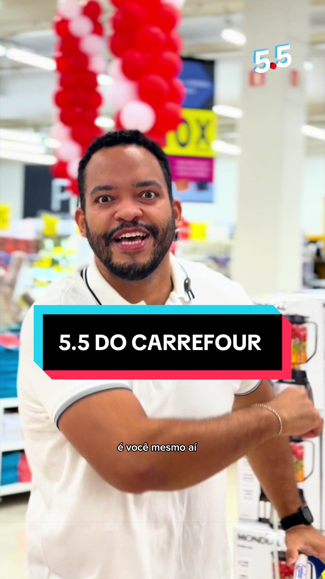 @Arthur Bastos